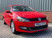 Volkswagen Polo 1.2 TSI SEL Euro 5 5dr 5dr Manual 2012
