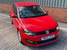 Volkswagen Polo 1.2 TSI SEL Euro 5 5dr 5dr Manual 2012