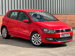 Volkswagen Polo 1.2 TSI SEL Euro 5 5dr 5dr Manual 2012