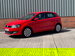 Volkswagen Polo 1.2 TSI SEL Euro 5 5dr 5dr Manual 2012
