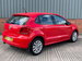 Volkswagen Polo 1.2 TSI SEL Euro 5 5dr 5dr Manual 2012