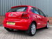 Volkswagen Polo 1.2 TSI SEL Euro 5 5dr 5dr Manual 2012