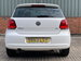 Volkswagen Polo 1.4 Match Edition Euro 5 5dr 5dr Manual 2013