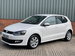 Volkswagen Polo 1.4 Match Edition Euro 5 5dr 5dr Manual 2013