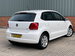 Volkswagen Polo 1.4 Match Edition Euro 5 5dr 5dr Manual 2013