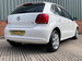 Volkswagen Polo 1.4 Match Edition Euro 5 5dr 5dr Manual 2013
