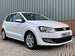 Volkswagen Polo 1.4 Match Edition Euro 5 5dr 5dr Manual 2013
