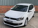 Volkswagen Polo 1.4 Match Edition Euro 5 5dr 5dr Manual 2013