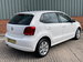 Volkswagen Polo 1.4 Match Edition Euro 5 5dr 5dr Manual 2013