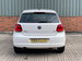 Volkswagen Polo 1.4 Match Edition Euro 5 5dr 5dr Manual 2013