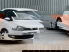 Volkswagen Polo 1.4 Match Edition Euro 5 5dr 5dr Manual 2026