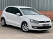 Volkswagen Polo 1.4 Match Edition Euro 5 5dr 5dr Manual 2013