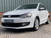 Volkswagen Polo 1.4 Match Edition Euro 5 5dr 5dr Manual 2013