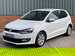Volkswagen Polo 1.4 Match Edition Euro 5 5dr 5dr Manual 2013