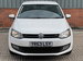 Volkswagen Polo 1.4 Match Edition Euro 5 5dr 5dr Manual 2013