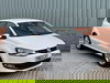 Volkswagen Polo 1.4 Match Edition Euro 5 5dr 5dr Manual 2026