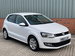 Volkswagen Polo 1.4 Match Edition Euro 5 5dr 5dr Manual 2013