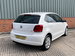 Volkswagen Polo 1.4 Match Edition Euro 5 5dr 5dr Manual 2013