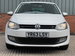 Volkswagen Polo 1.4 Match Edition Euro 5 5dr 5dr Manual 2013