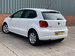 Volkswagen Polo 1.4 Match Edition Euro 5 5dr 5dr Manual 2013