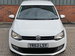 Volkswagen Polo 1.4 Match Edition Euro 5 5dr 5dr Manual 2013
