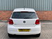 Volkswagen Polo 1.4 Match Edition Euro 5 5dr 5dr Manual 2013