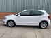 Volkswagen Polo 1.4 Match Edition Euro 5 5dr 5dr Manual 2013