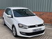 Volkswagen Polo 1.4 Match Edition Euro 5 5dr 5dr Manual 2013