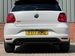 Volkswagen Polo 1.8 TSI GTI DSG Euro 6 (s/s) 5dr 5dr Automatic 2017