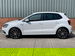 Volkswagen Polo 1.8 TSI GTI DSG Euro 6 (s/s) 5dr 5dr Automatic 2017