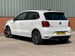 Volkswagen Polo 1.8 TSI GTI DSG Euro 6 (s/s) 5dr 5dr Automatic 2017