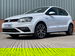 Volkswagen Polo 1.8 TSI GTI DSG Euro 6 (s/s) 5dr 5dr Automatic 2017