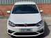 Volkswagen Polo 1.8 TSI GTI DSG Euro 6 (s/s) 5dr 5dr Automatic 2017