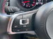 Volkswagen Polo 1.8 TSI GTI DSG Euro 6 (s/s) 5dr 5dr Automatic 2017