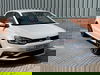 Volkswagen Polo 1.8 TSI GTI DSG Euro 6 (s/s) 5dr 5dr Automatic 2025
