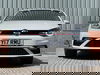 Volkswagen Polo 1.8 TSI GTI DSG Euro 6 (s/s) 5dr 5dr Automatic 2025