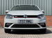 Volkswagen Polo 1.8 TSI GTI DSG Euro 6 (s/s) 5dr 5dr Automatic 2017