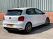 Volkswagen Polo 1.8 TSI GTI DSG Euro 6 (s/s) 5dr 5dr Automatic 2017