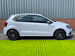 Volkswagen Polo 1.8 TSI GTI DSG Euro 6 (s/s) 5dr 5dr Automatic 2017