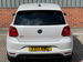 Volkswagen Polo 1.8 TSI GTI DSG Euro 6 (s/s) 5dr 5dr Automatic 2017