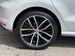 Volkswagen Polo 1.8 TSI GTI DSG Euro 6 (s/s) 5dr 5dr Automatic 2017