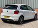 Volkswagen Polo 1.8 TSI GTI DSG Euro 6 (s/s) 5dr 5dr Automatic 2017