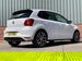 Volkswagen Polo 1.8 TSI GTI DSG Euro 6 (s/s) 5dr 5dr Automatic 2017