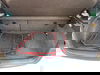 Volkswagen Polo 1.8 TSI GTI DSG Euro 6 (s/s) 5dr 5dr Automatic 2025