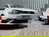 Volkswagen Polo 1.8 TSI GTI DSG Euro 6 (s/s) 5dr 5dr Automatic 2025