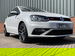 Volkswagen Polo 1.8 TSI GTI DSG Euro 6 (s/s) 5dr 5dr Automatic 2017