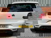 Volkswagen Polo 1.8 TSI GTI DSG Euro 6 (s/s) 5dr 5dr Automatic 2025
