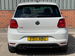 Volkswagen Polo 1.8 TSI GTI DSG Euro 6 (s/s) 5dr 5dr Automatic 2017