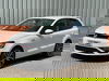Volkswagen Polo 1.8 TSI GTI DSG Euro 6 (s/s) 5dr 5dr Automatic 2025