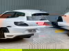 Volkswagen Scirocco 1.4 TSI BlueMotion Tech Euro 6 (s/s) 3dr 3dr Manual 2025